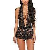 morgenmantel damen flauschig sexy morgenmantel damen flauschig xxl morgenmantel damen flauschig lang morgenmantel damen flauschig kurz grau morgenmantel damen flauschig reißverschluss morgenmantel damen flauschig mit kapuze morgenmantel damen flauschig rosa morgenmantel damen kurzarm morgenmantel damen kurz kuschelig morgenmantel damen kurz baumwolle morgenmantel damen kurz satin morgenmantel damen kurz reißverschluss morgenmantel damen kurz frottee morgenmantel damen kurz seide
