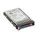 Produktbild HP EG0900FBLSK 900GB SAS Dual Port 6Gb/s 10000U/min, 6,35cm / 2,5 Zoll