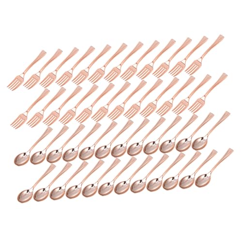 WEKADRIN ĝăvX`bNJg[ 48{Zbg tH[N Xv[ P[LXv[ F fU[gp Hp[eB[ ϋv