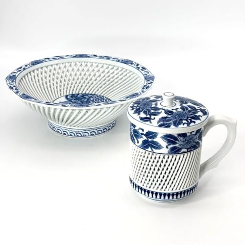 Օq Ԗړ َqWt}OJbvLc Օ