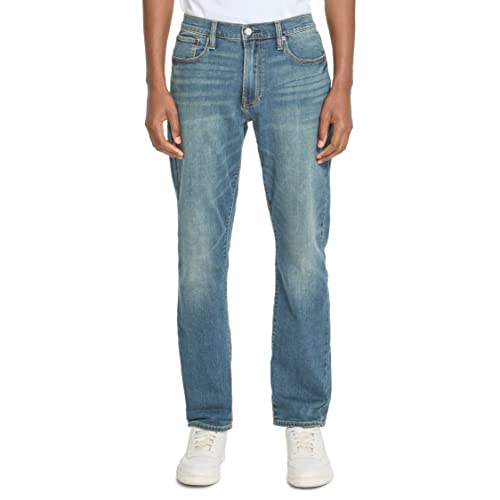 Lucky Brand Men's 410 Athletic Fit Jean