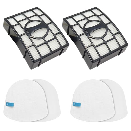 Shark(V[N) ZU560 ZU561 ZU562 ZU572 UV650 UV725 ZU660 CU530 Rotator Navigator Zero-M Lift-Away Speed AbvCg|@AHEPA2+tH[2+tF