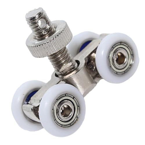 UKCOCO sN`[[fBOtbN [[tsN`[nK[ ǗptHgt[nK[ PPfސ ό`h~݌v