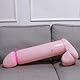 Happium 90CM Bachelorette Party Aufblasbare Blow Up Penis Lustige Sex Produkte Hen Junggesellenabschied Party Dekoration Lieferungen