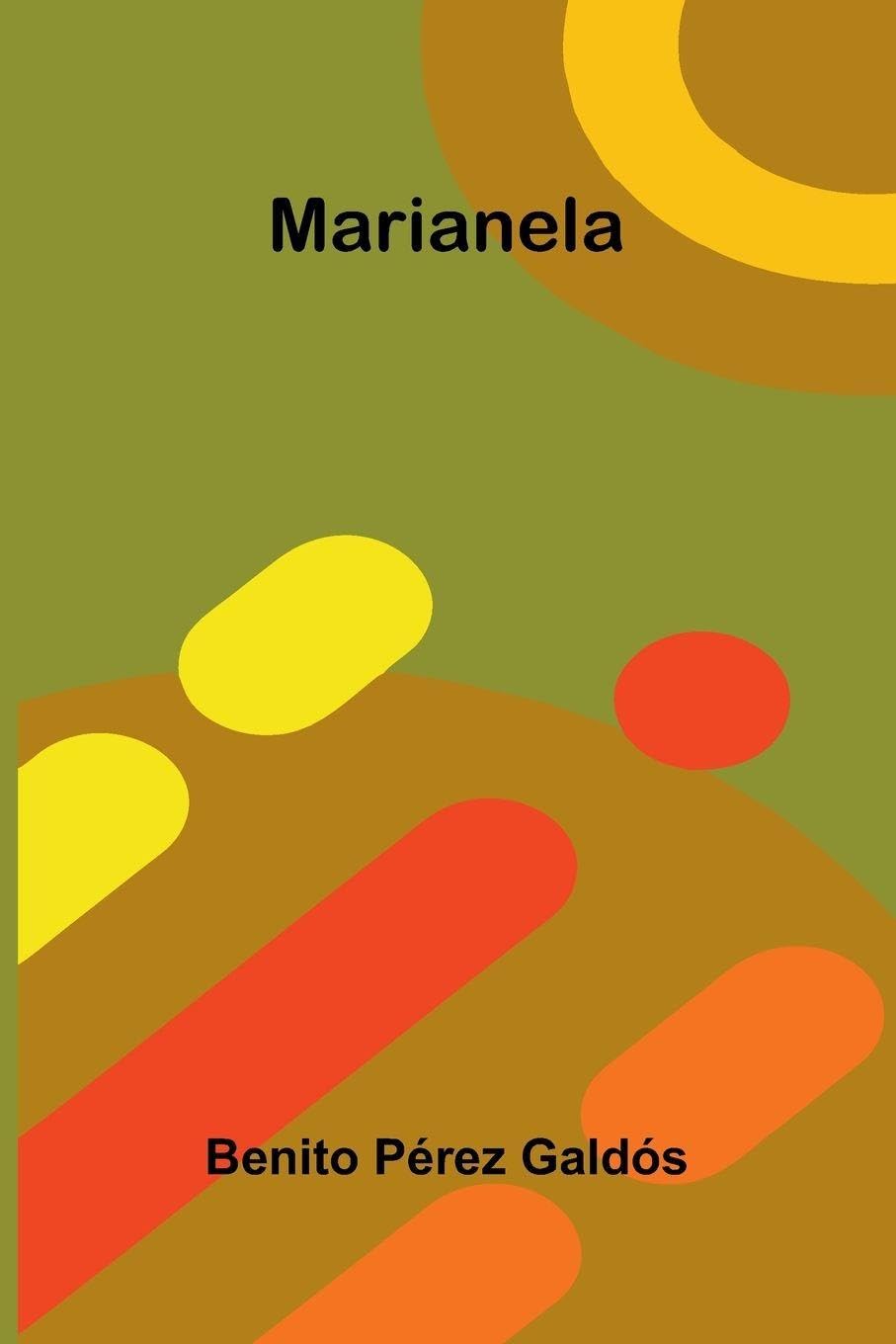 The Mathematicall Praeface to Elements of Geometrie of Euclid of Megara (Edition1)
