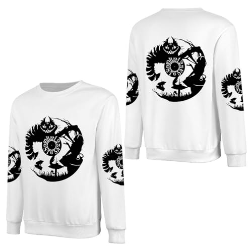 [TOBSD] svc̍̃AX `FVL TVc Y fB[X OTVc 100 Ci[Vc g[i[ vI[o[ ێ 傫TCY  lC JWA jp tH~