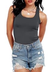 13# Dark Grey, 1 Pack