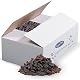 Rosinen für Vögel Lyra Pet 10 kg Futterrosinen für Wildvögel
