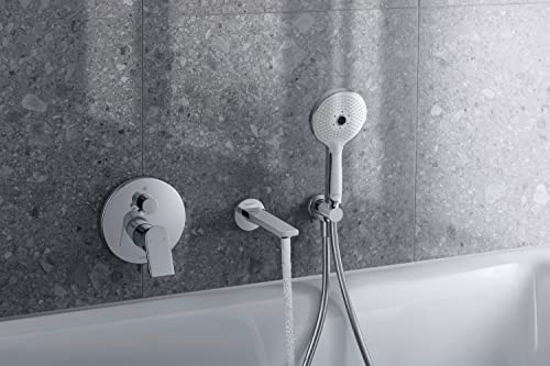 Duravit badinloop - Afbeelding 5