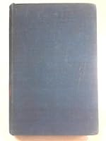 T.P. O'Connor, B00086ATQQ Book Cover