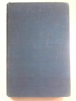 Hardcover T.P. O'Connor, Book