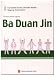 Chinese Health QigongBa Duan Jin