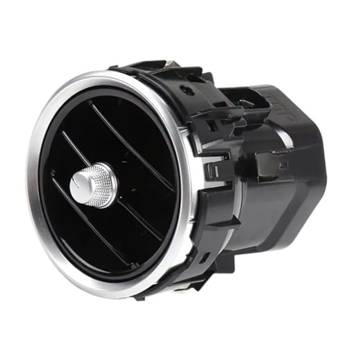 Rejilla de ventilación para Benz GLC Clase 253: Recupere el control del aire central