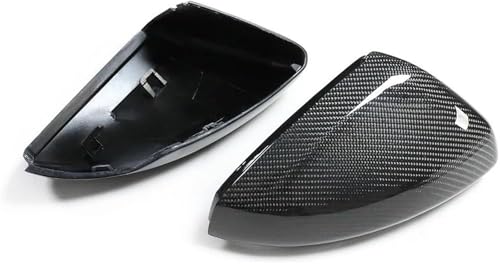 Rétroviseur latéral résistant aux vibrations pour A1 GBA GBH 2019+