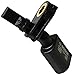 Produktbild Bosch 986594500 Raddrehzahlsensor