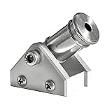 Mini Desktop Cannon Model Set...