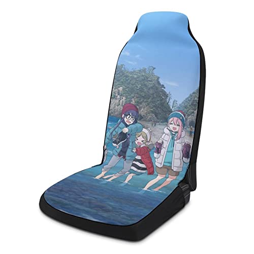 L J[V[gJo[ Oȗp y ʎԓKp tg y V[gJo[ wʃtJo[ oPbg ubN ^]  ԗp V[g Jo[ 1PCS