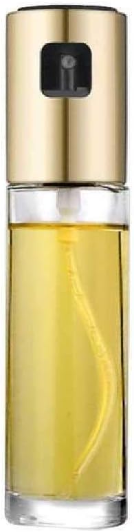 distributore d'olio per utensili