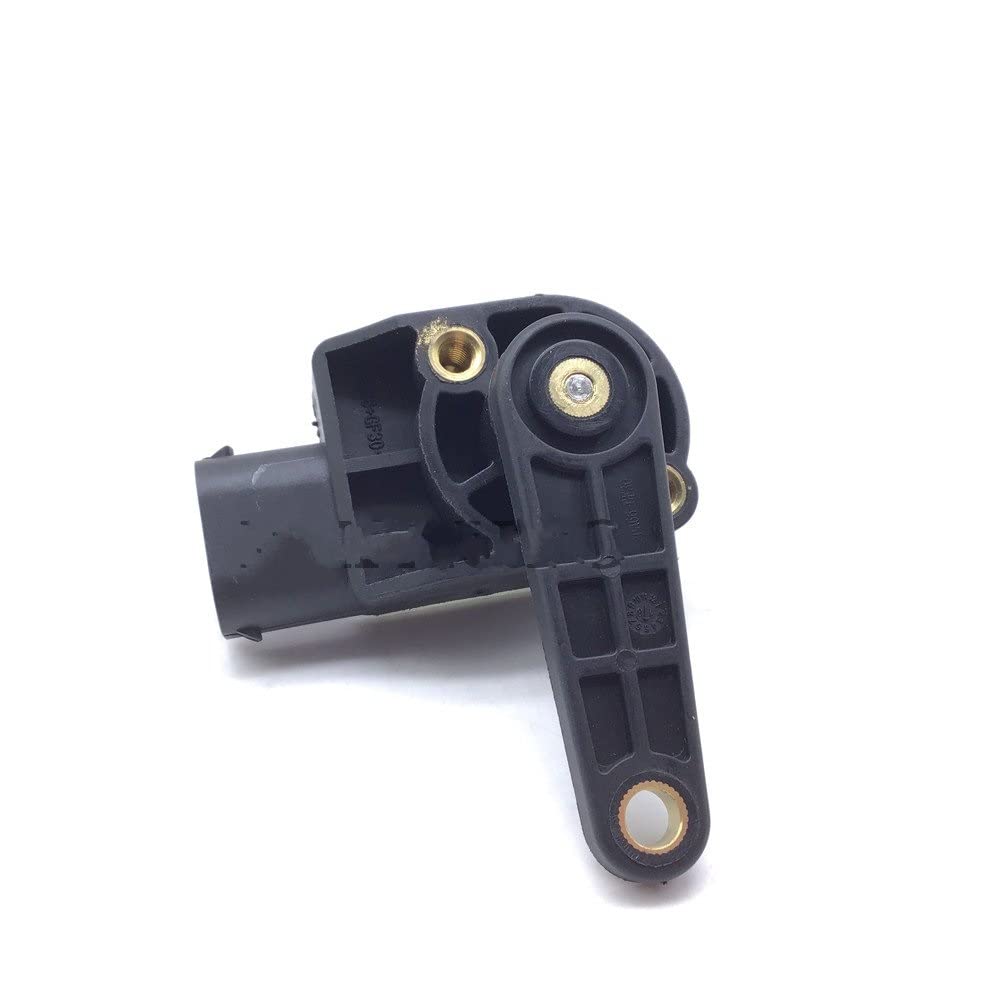 Aからのアウディ―A3 A4 A6 A8 S4 S6 RS4RS6 (別冊CG CAR GRAPHIC選集)／二玄社 AUDI アウディ A3 S3 A4 S4 A6 S6 RS4 A8 ドアミラーガラス左側