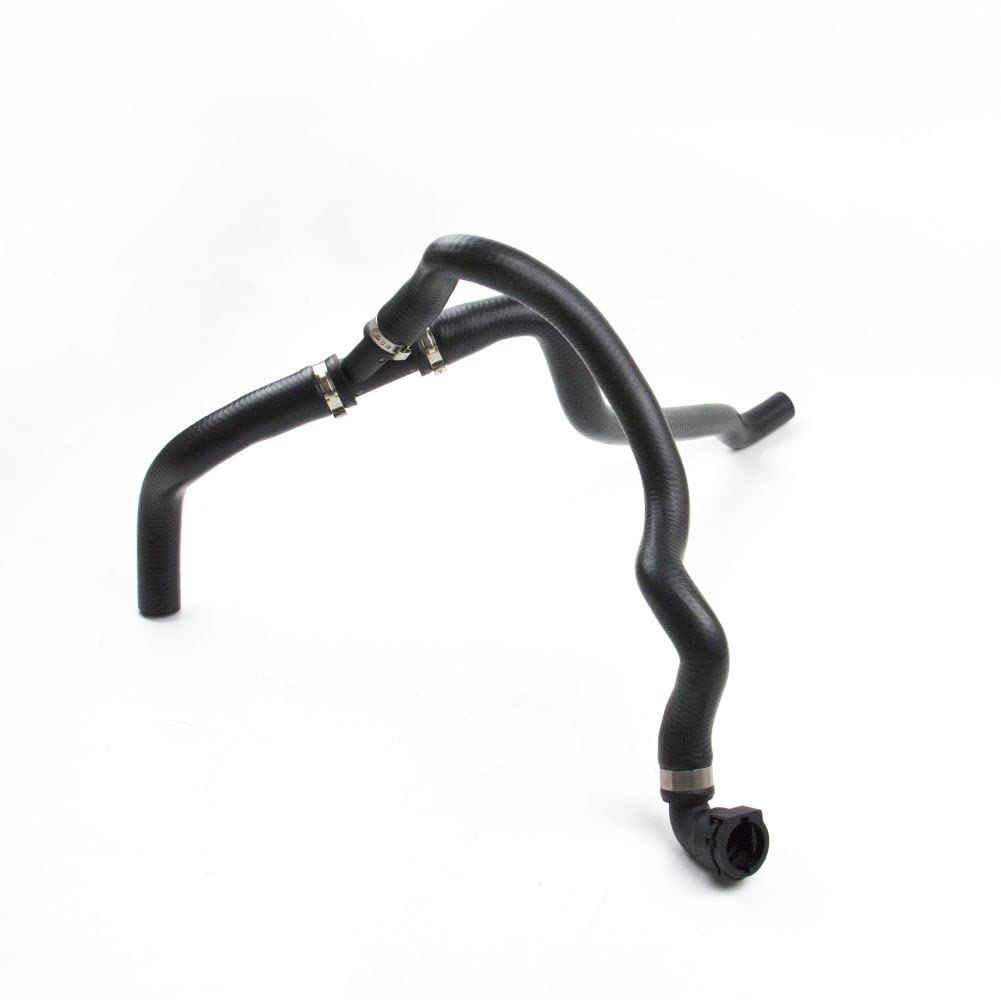 Amazon.com: AUTO-PALPAL CAR HOSE 11537547244 1153 7547 244 
