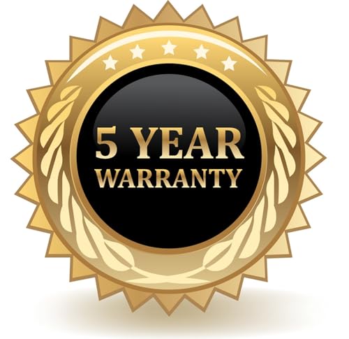 Image of 5 Years Warranty Ac Remote Replacement for HITACHI Ac Remote 1 ton, 1.5 ton, 2 ton (AC-137) Suitable for Hitachi Split and Window Ac Remote (Hitachi Remote No. 5)