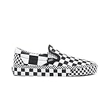 Vans Unisex Sk8-Hi Reissue Skate Shoes