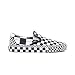 Vans Sk8-Hi