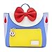 Loungefly Snow White Cosplay Mini Backpack