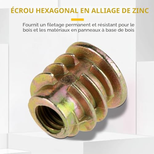 Vignette produit