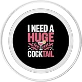 Zoom IMG-1 i need a huge coctail