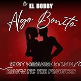 El Bobby