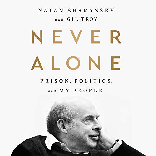 Cover art for Never Alone
