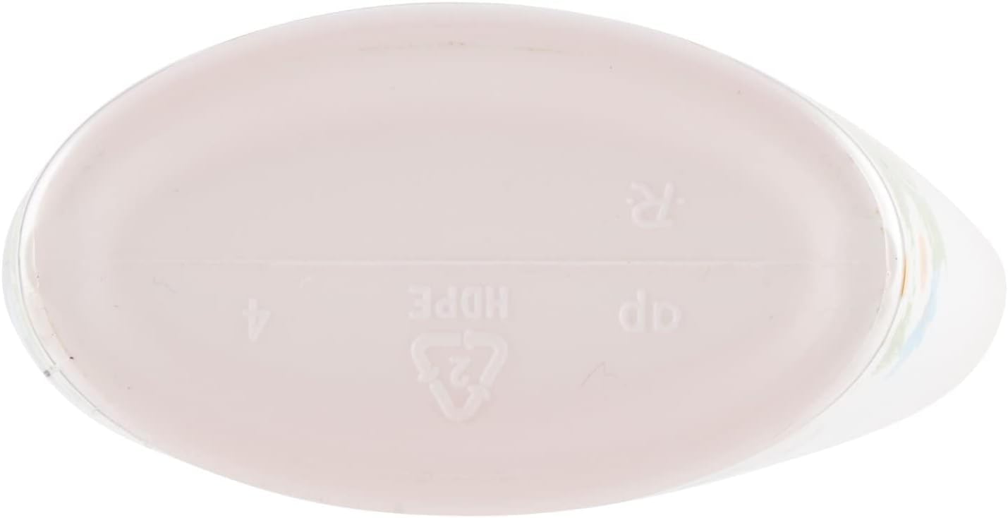 12 gel doccia Paglieri SapoNello e shampoo con frutti rossi, formula senza lacrime, pelle idratata 250 ml + portachiavi Beni Culinari gratuito