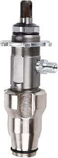 246428 Airless Spray Pump for Airless Paint Sprayer 390 395 490 495 595 Aftermarke