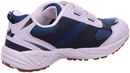 LICO BOULDER V uniseks-kind Multisport Indoor Schoenen , Zwart / antraciet, 40 EU