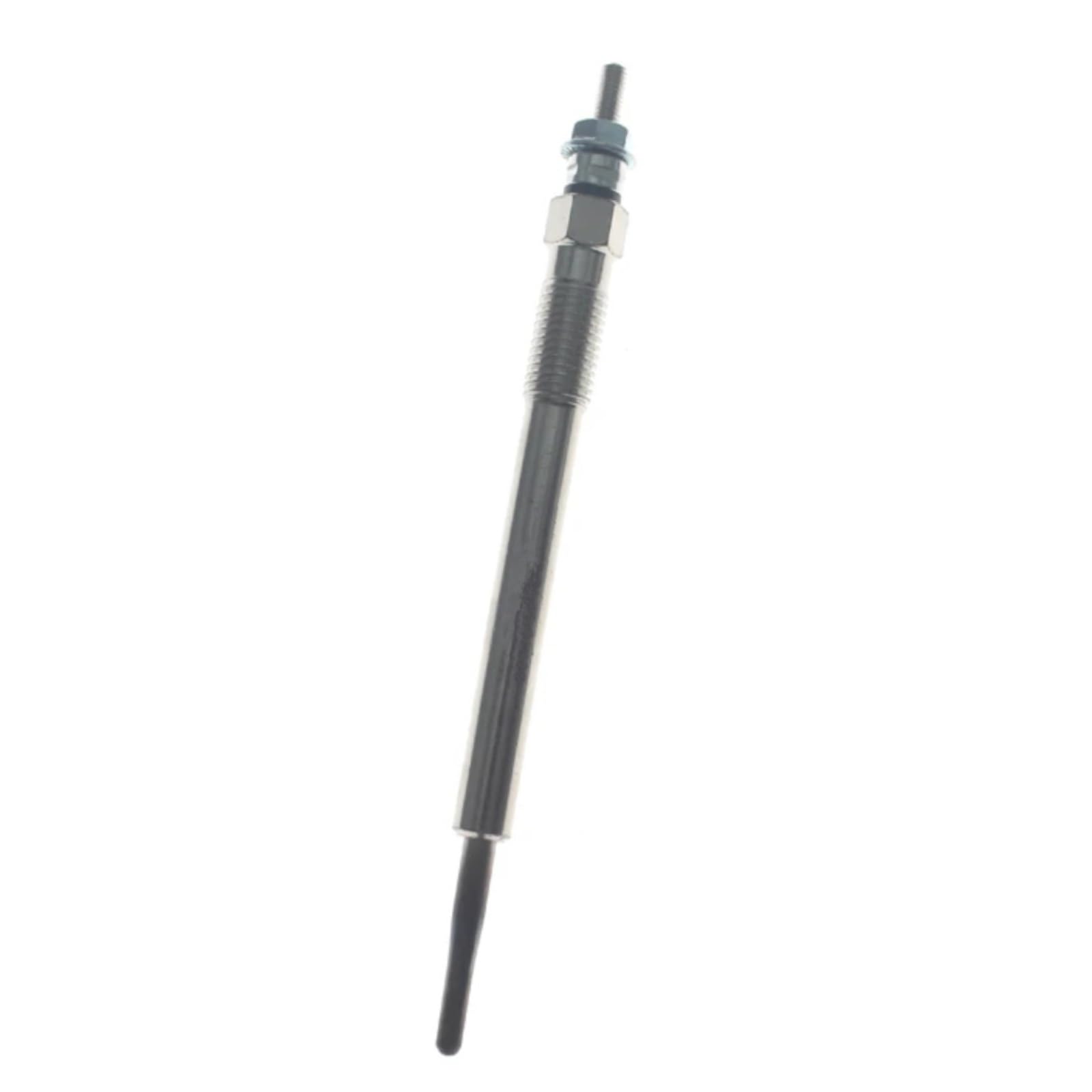 Świeca żarowa samochodowa do Hyundai do Genesis G70 2017-2021 do Santa Fe II CM 2005-2015 36710-2F300 4 szt. świece żarowe do silnika wtyczka nagrzewnicy na olej napędowy