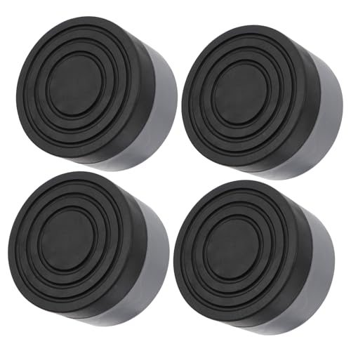 GAROZATION @p}bg ~߃tbg}bg ϖՐvX`bN Uzjo[Tpbh ^ȃXy[Xݒu\ @ @ ①ɑΉ 4Zbg