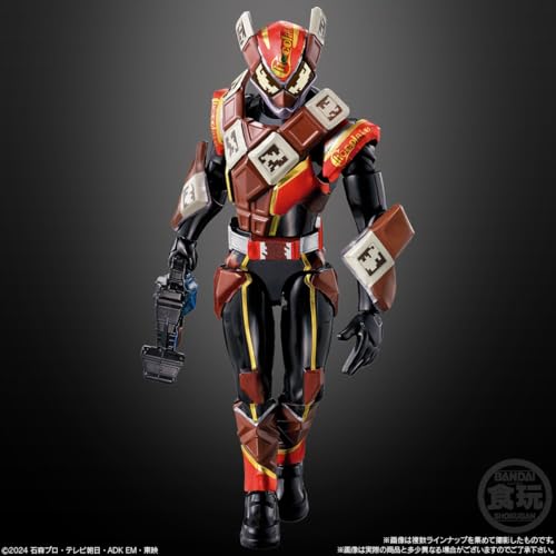 Amazon.co.jp: ㈱バンダイ: 仮面ライダーシリーズ