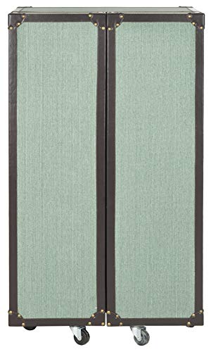 Safavieh Home Collection Sage Bar Cabinet #TOP6