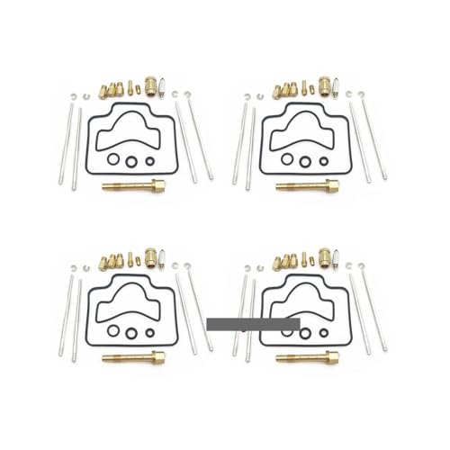 I[goCpLu^[t[gj[hKXPbgC Suz RGV250 Gamma VJ21 VJ22 RGV VJ 250 21 22ɓK(Gold)