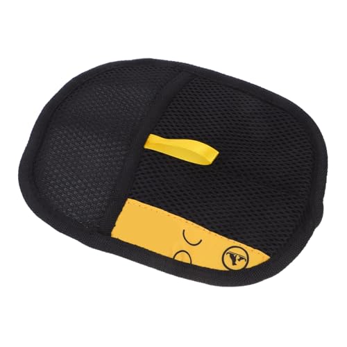 KOCKSHION ybgpÓdCуO[u _炩ʋCbV̗p ŐLkXgJtt Lp DтƉłO