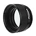 Astromania f/6.3 Reducer Corrector for C Series Telescopes