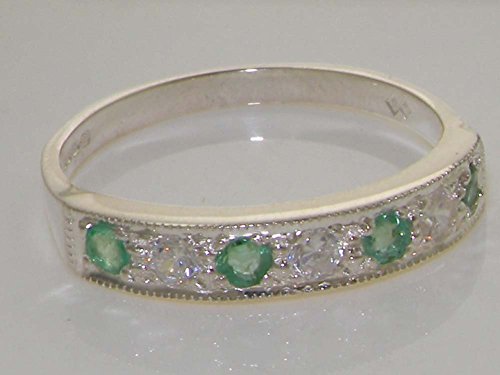 LetsBuyGold Jewelers L1338/54/9-10W