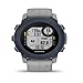 Garmin Descent™ G1, Rugged Dive Computer, Multiple Dive Modes, Activity Tracking, Powder Gray