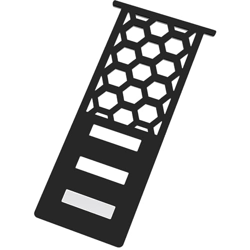 EnHike AViKv[g v[g Xm[s[N snow peak tbgo[i[p v[g Lv AEghA ANZT[ 18-8XeX (Tb-ubN)