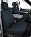 Covercraft Custom Fit Car Covers Form-Fit Silver Gray Silver Gray FF13428FG