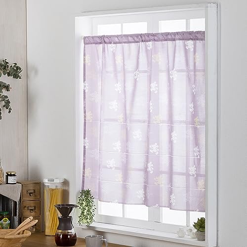 JCY(CAINZ) JtFJ[e p[v 100cm 85cm t[Jbg fBYj[ ~bL[}EXVGbg OK J[e  ډB