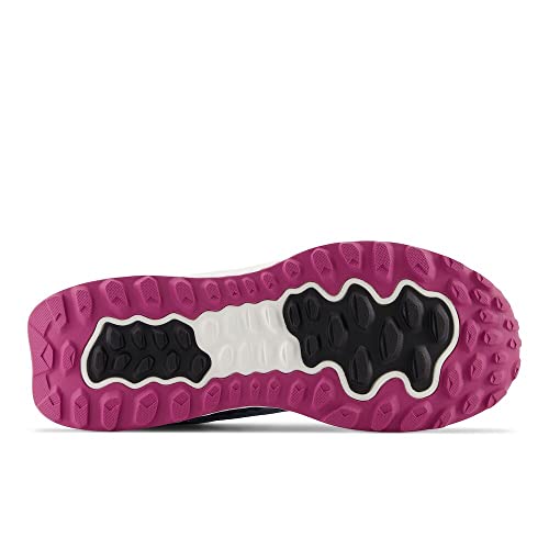 Image of New Balance Women's Fresh Foam Garoe V1 Midcut
