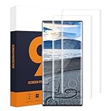 Carantee