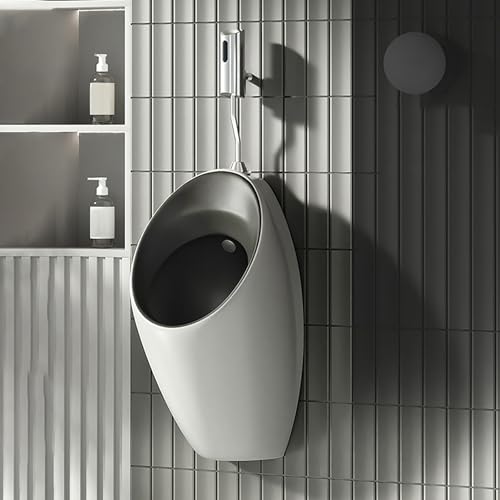 jo[TZ~bN jp񂠂ӂh~֊,ƖpǊ| Z~bN ߐ֊,ZT[out,oX[AzeAVbsO[ȂǂɓKĂ܂B(Gray,33x33x63cm/13x13x24.81in)